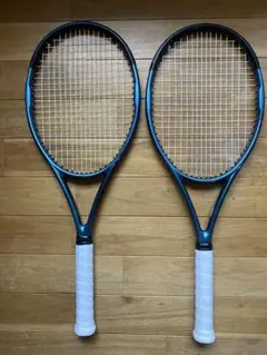 2026年最新】ウルトラツアー95CVの人気アイテム - メルカリ