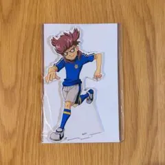 2026年最新】イナズマイレブン アクリルスタンド 選べるの人気アイテム