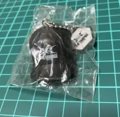 2026年最新】吉野北人 アクリルキーホルダーの人気アイテム - メルカリ