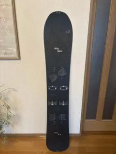 2026年最新】スプリットボード オガサカの人気アイテム - メルカリ