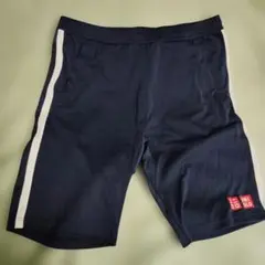 2026年最新】ユニクロ 錦織 パンツの人気アイテム - メルカリ