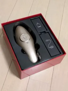 2026年最新】meラボン エクラの人気アイテム - メルカリ