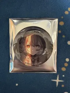 2026年最新】小豆沢こはね 缶バッジ 28bの人気アイテム - メルカリ