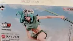 2026年最新】BLEACH ネリエル フィギュアの人気アイテム - メルカリ