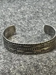 2026年最新】al somersの人気アイテム - メルカリ