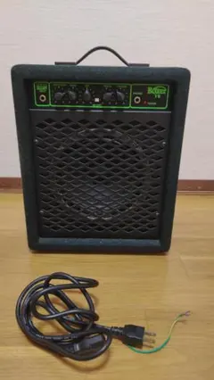 2026年最新】trace elliotの人気アイテム - メルカリ