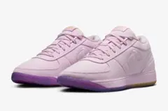 2026年最新】nike book1 sunriseの人気アイテム - メルカリ