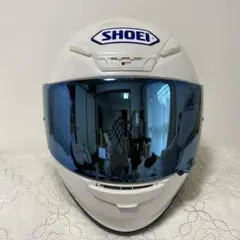 2026年最新】shoei z-7の人気アイテム - メルカリ