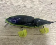 2026年最新】drt クラッシュ9 hiの人気アイテム - メルカリ