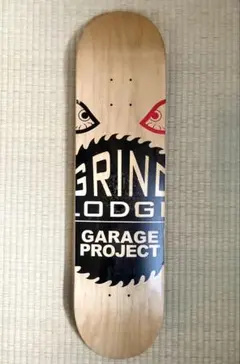 2026年最新】グラインドロッジの人気アイテム - メルカリ