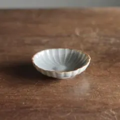 2026年最新】古伊万里 菊 皿の人気アイテム - メルカリ