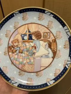 2026年最新】ビレロイ&ボッホ 置物の人気アイテム - メルカリ