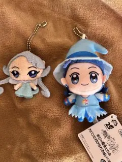 2026年最新】aiko ぬいぐるみの人気アイテム - メルカリ