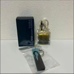 2026年最新】矢沢あい展 アクリルスタンド タクミの人気アイテム