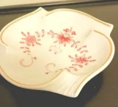 2026年最新】マイセン 小物入れの人気アイテム - メルカリ