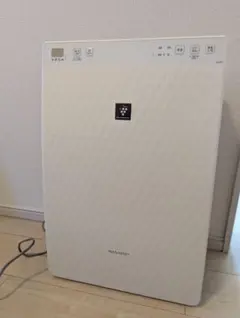 2026年最新】KC-30T6の人気アイテム - メルカリ