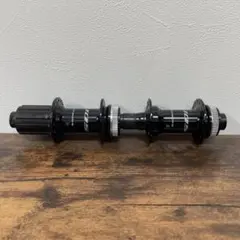 DURA-ACE 競輪用ハブ前後HB-7600 36H100mm/120mm - メルカリ