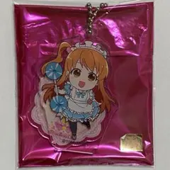 2026年最新】天宮りずむ アクリルスタンドの人気アイテム - メルカリ