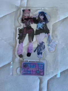 2026年最新】南夢芽 くじメイトの人気アイテム - メルカリ