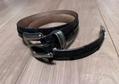 2026年最新】supreme patchwork ranger beltの人気アイテム - メルカリ