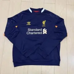 2026年最新】サガン鳥栖 練習着の人気アイテム - メルカリ