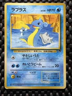 2026年最新】サザンアイランド ファイルの人気アイテム - メルカリ