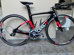 2026年最新】ceepo KATANAの人気アイテム - メルカリ