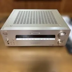 2026年最新】sony STR-V828Xの人気アイテム - メルカリ