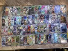 2026年最新】ポケモンカード ar 100枚の人気アイテム - メルカリ