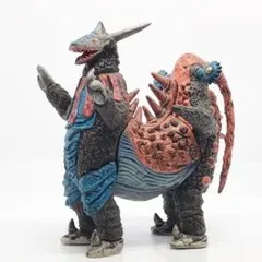 2026年最新】ジャンボキング dgの人気アイテム - メルカリ