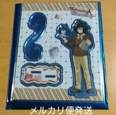 2026年最新】冨岡義勇 バレンタインの人気アイテム - メルカリ