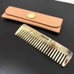 2026年最新】（中古）(エルメス)HERMES コーム くし [中古]の人気