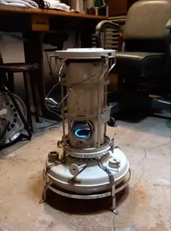 2026年最新】アラジン ストーブ ヴィンテージの人気アイテム - メルカリ