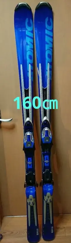 2026年最新】ATOMIC C9の人気アイテム - メルカリ