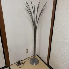 2026年最新】IKEA ホーヴネースの人気アイテム - メルカリ