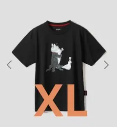 2026年最新】ウルトラQ tシャツの人気アイテム - メルカリ