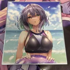 2026年最新】はにかみ彼女 色紙の人気アイテム - メルカリ