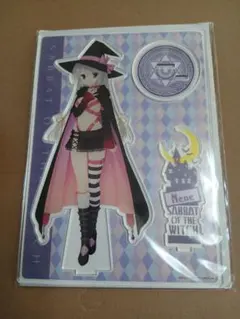 2026年最新】綾地寧々 アクリルの人気アイテム - メルカリ