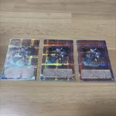 2026年最新】マーチヘア クオシクの人気アイテム - メルカリ