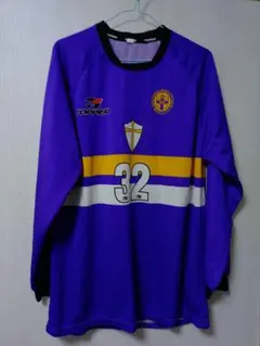 2026年最新】立教大学 サッカーの人気アイテム - メルカリ