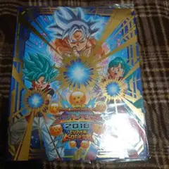 2026年最新】ヒーローズ バインダー エリア代表の人気アイテム - メルカリ