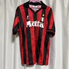 2026年最新】acミラン ロットの人気アイテム - メルカリ