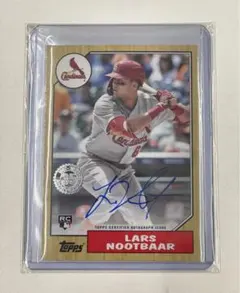 2026年最新】ヌートバー サインの人気アイテム - メルカリ