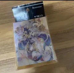 2026年最新】明星エリカの人気アイテム - メルカリ