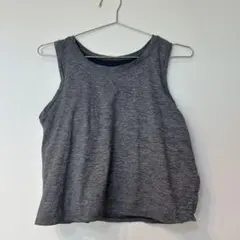 2026年最新】sukala ヨガウェア lの人気アイテム - メルカリ