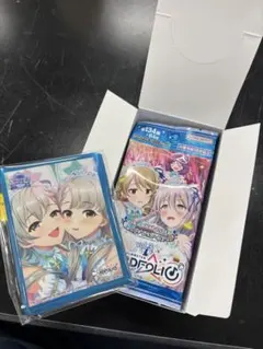 2026年最新】久川凪 カードの人気アイテム - メルカリ