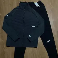 2026年最新】tfw49 セットアップの人気アイテム - メルカリ