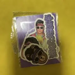 2026年最新】マユリカの人気アイテム - メルカリ