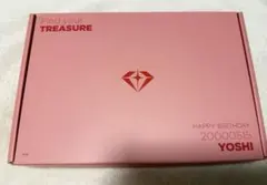 2026年最新】トレジャーバースデーボックスの人気アイテム - メルカリ