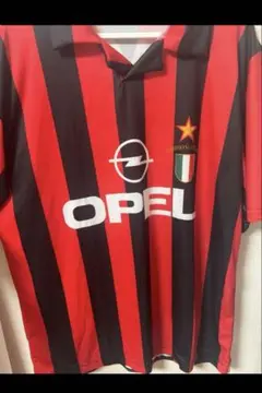 2026年最新】ミラン バッジオの人気アイテム - メルカリ